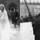 Image for article titled The Last of the Titanically Eccentric Mitford Sisters Has Died